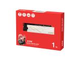 ADATA XPG MARS 980 BLADE PCIe Gen5 x4 M.2 2280 SSD твърд диск SSD снимка №5 ADATA XPG MARS 980 BLADE PCIe Gen5 x4 M.2 2280 SSD твърд диск SSD снимка №5