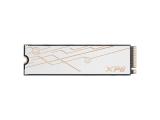 Твърд диск 2TB (2000GB) ADATA XPG MARS 980 BLADE PCIe Gen5 x4 M.2 2280 SSD M.2 PCI-E SSD