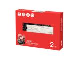 ADATA XPG MARS 980 BLADE PCIe Gen5 x4 M.2 2280 SSD твърд диск SSD снимка №5 ADATA XPG MARS 980 BLADE PCIe Gen5 x4 M.2 2280 SSD твърд диск SSD снимка №5