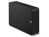 Твърд диск 24TB (24000GB) Seagate Expansion Desktop External Drive STKP24000400 USB 3.2 външен