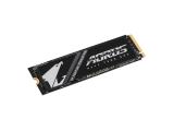 Gigabyte AORUS Gen4 7300 SSD (w/o heat spreader) твърд диск SSD снимка №2 Gigabyte AORUS Gen4 7300 SSD (w/o heat spreader) твърд диск SSD снимка №2