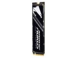 Gigabyte AORUS Gen4 7300 SSD (w/o heat spreader) твърд диск SSD снимка №3 Gigabyte AORUS Gen4 7300 SSD (w/o heat spreader) твърд диск SSD снимка №3