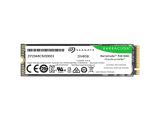 Твърд диск 2TB (2000GB) Seagate BarraCuda 530 M.2 2280-S2 PCIe Gen4 x4 NVMe 2.0 ZP2048CM3A003 M.2 PCI-E SSD