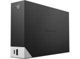 Описание и цена на външен 20TB (20000GB) Seagate External One Touch Desktop with HUB STLC20000400