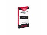 Kingston FURY Renegade G5 PCIe 5.0 NVMe M.2 SFYR2S/1T0 твърд диск SSD снимка №3 Kingston FURY Renegade G5 PCIe 5.0 NVMe M.2 SFYR2S/1T0 твърд диск SSD снимка №3