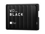 Western Digital Black P10 Game Drive твърд диск външен снимка №3 Western Digital Black P10 Game Drive твърд диск външен снимка №3