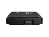 Western Digital Black P10 Game Drive твърд диск външен снимка №4 Western Digital Black P10 Game Drive твърд диск външен снимка №4