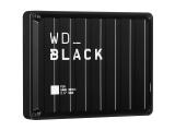 Western Digital Black P10 Game Drive твърд диск външен снимка №5 Western Digital Black P10 Game Drive твърд диск външен снимка №5