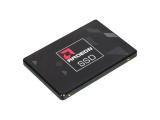 Твърд диск 960GB AMD Radeon R3 R3SL0960G2 new SATA 3 (6Gb/s) SSD