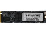 AMD Radeon R3 Series R3MP40512G8 new твърд диск SSD 512GB M.2 PCI-E. Цени и детайли. AMD Radeon R3 Series R3MP40512G8 new твърд диск SSD 512GB M.2 PCI-E Цена и описание.