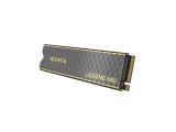 ADATA LEGEND 860 PCIe Gen4 x4 M.2 2280 SSD твърд диск SSD снимка №2 ADATA LEGEND 860 PCIe Gen4 x4 M.2 2280 SSD твърд диск SSD снимка №2