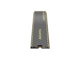 ADATA LEGEND 860 PCIe Gen4 x4 M.2 2280 SSD твърд диск SSD снимка №3 ADATA LEGEND 860 PCIe Gen4 x4 M.2 2280 SSD твърд диск SSD снимка №3