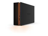 Описание и цена на външен 8TB (8000GB) Seagate FireCuda Gaming Hub STKK8000400