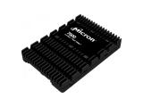 Твърд диск с най-голям интерес: SSD 1.92TB (1920GB) Micron 7500 PRO SSD MTFDKCC1T9TGP-1BK1DABYYR Най-търсен HDD SSD 1.92TB (1920GB) Micron 7500 PRO SSD MTFDKCC1T9TGP-1BK1DABYYR