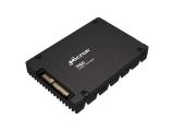 Micron 7500 PRO SSD MTFDKCC1T9TGP-1BK1DABYYR твърд диск SSD снимка №2 Micron 7500 PRO SSD MTFDKCC1T9TGP-1BK1DABYYR твърд диск SSD снимка №2