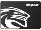 Най-търсен HDD SSD 960GB Kingspec P4-960 P4 Series SSD 2.5