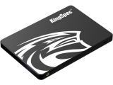 Kingspec P4-960 P4 Series SSD 2.5 твърд диск SSD снимка №2 Kingspec P4-960 P4 Series SSD 2.5 твърд диск SSD снимка №2