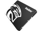 Kingspec P4-960 P4 Series SSD 2.5 твърд диск SSD снимка №3 Kingspec P4-960 P4 Series SSD 2.5 твърд диск SSD снимка №3