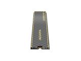 ADATA LEGEND 860 PCIe Gen4 x4 M.2 2280 SSD твърд диск SSD снимка №3 ADATA LEGEND 860 PCIe Gen4 x4 M.2 2280 SSD твърд диск SSD снимка №3