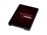 Apacer AS350X твърд диск SSD снимка №3 Apacer AS350X твърд диск SSD снимка №3