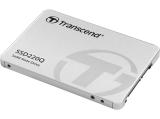 Най-търсен HDD SSD 1TB (1000GB) Transcend SSD220Q SATA3 QLC TS1TSSD220Q