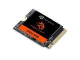 Твърд диск 1TB (1000GB) Seagate FireCuda 520N ZP1024GV3A002 2.5 M.2 PCI-E SSD