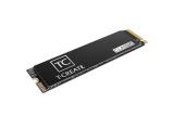 Твърд диск 1TB (1000GB) Team Group CLASSIC C47 PCIe 4.0 SSD M.2 PCI-E SSD