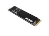 Team Group CLASSIC C47 PCIe 4.0 SSD твърд диск SSD снимка №2 Team Group CLASSIC C47 PCIe 4.0 SSD твърд диск SSD снимка №2