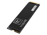 Team Group CLASSIC C47 PCIe 4.0 SSD твърд диск SSD снимка №3 Team Group CLASSIC C47 PCIe 4.0 SSD твърд диск SSD снимка №3