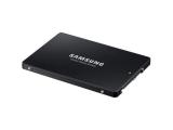 Твърд диск 240GB Samsung PM893 MZ7L3240HCHQ-00A07 2,5 bulk SATA 3 (6Gb/s) SSD