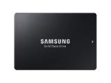 Samsung PM893 MZ7L3240HCHQ-00A07 2,5 bulk твърд диск SSD снимка №2