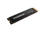 Team Group G50 M.2 PCIe SSD M.2 G4x4 2280 твърд диск SSD снимка №3