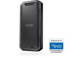 Най-търсен HDD външен 1TB (1000GB) SanDisk Professional PRO-G40 SSD (exFAT)