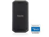 SanDisk Professional PRO-G40 SSD (exFAT) твърд диск външен снимка №2 SanDisk Professional PRO-G40 SSD (exFAT) твърд диск външен снимка №2