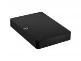 Най-търсен HDD външен 5TB (5000 GB) Seagate External HDD Expansion Portable STKM5000400 