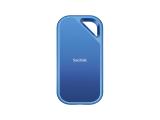 SanDisk Creator Pro Gen 2x2 SDSSDE81C-1T00-G25 твърд диск външен снимка №2 SanDisk Creator Pro Gen 2x2 SDSSDE81C-1T00-G25 твърд диск външен снимка №2