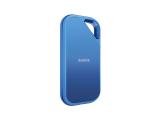 SanDisk Creator Pro Gen 2x2 SDSSDE81C-1T00-G25 твърд диск външен снимка №3 SanDisk Creator Pro Gen 2x2 SDSSDE81C-1T00-G25 твърд диск външен снимка №3