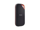 SanDisk Portable SSD Extreme PRO with USB4 твърд диск външен снимка №2 SanDisk Portable SSD Extreme PRO with USB4 твърд диск външен снимка №2