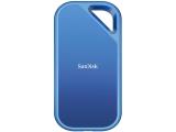 SanDisk Creator Pro Portable SSD твърд диск външен снимка №2 SanDisk Creator Pro Portable SSD твърд диск външен снимка №2