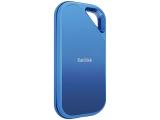 SanDisk Creator Pro Portable SSD твърд диск външен снимка №3 SanDisk Creator Pro Portable SSD твърд диск външен снимка №3