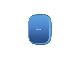 Твърд диск 1TB (1000GB) SanDisk Creator Phone SSD USB-C външен