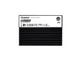 Твърд диск 3.84TB (3840GB) Kingston DC3000ME PCIe 5.0 NVMe U.2 SSD, SEDC3000ME/3T8 U.2 SSD
