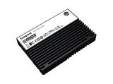 Твърд диск 7.68TB (7680GB) Kingston DC3000ME PCIe 5.0 NVMe U.2 SSD, SEDC3000ME/7T6 U.2 SSD