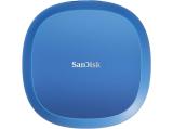 Описание и цена на външен 4TB (4000GB) SanDisk Creator Desk Drive Ext SSD