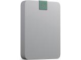 Нов продукт в секция HDD външен 5TB (5000 GB) Seagate Backup Plus Ultra Touch HDD