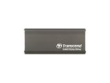 Нов продукт в секция HDD външен 2TB (2000GB) Transcend ESD265C Portable SSD