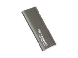 Transcend ESD265C Portable SSD твърд диск външен снимка №2 Transcend ESD265C Portable SSD твърд диск външен снимка №2