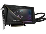 Western Digital Black SN850X Heatsink твърд диск SSD снимка №3