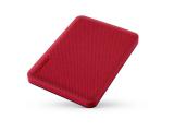 Toshiba Canvio Advance External HDD твърд диск външен снимка №2 Toshiba Canvio Advance External HDD твърд диск външен снимка №2