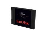 Нов продукт в секция HDD SSD 4TB (4000GB) SanDisk Ultra 3D SSD